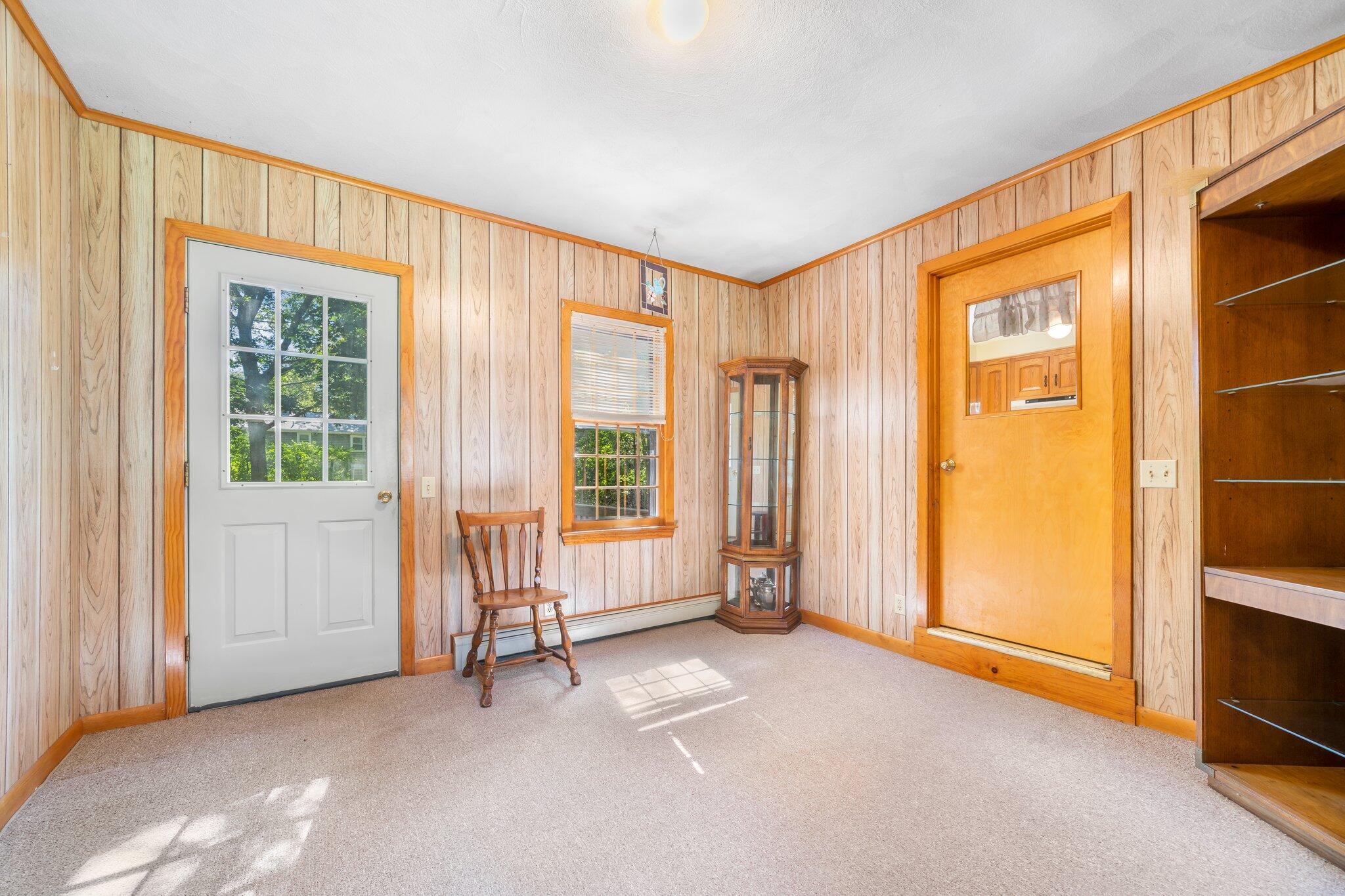 10 Prince Path Sandwich, MA 02563 - Photo 18 of 23 13-web-or-mls-DSC07289