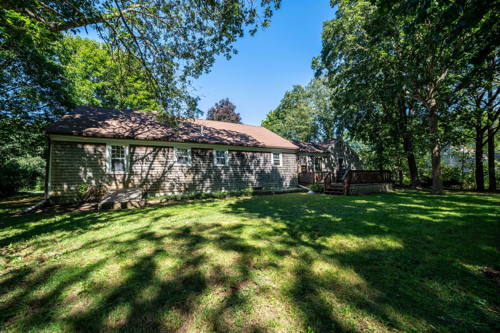 10 Prince Path Sandwich, MA 02563 - Photo 19 of 23 4-web-or-mls-DSC07276-HDR-4