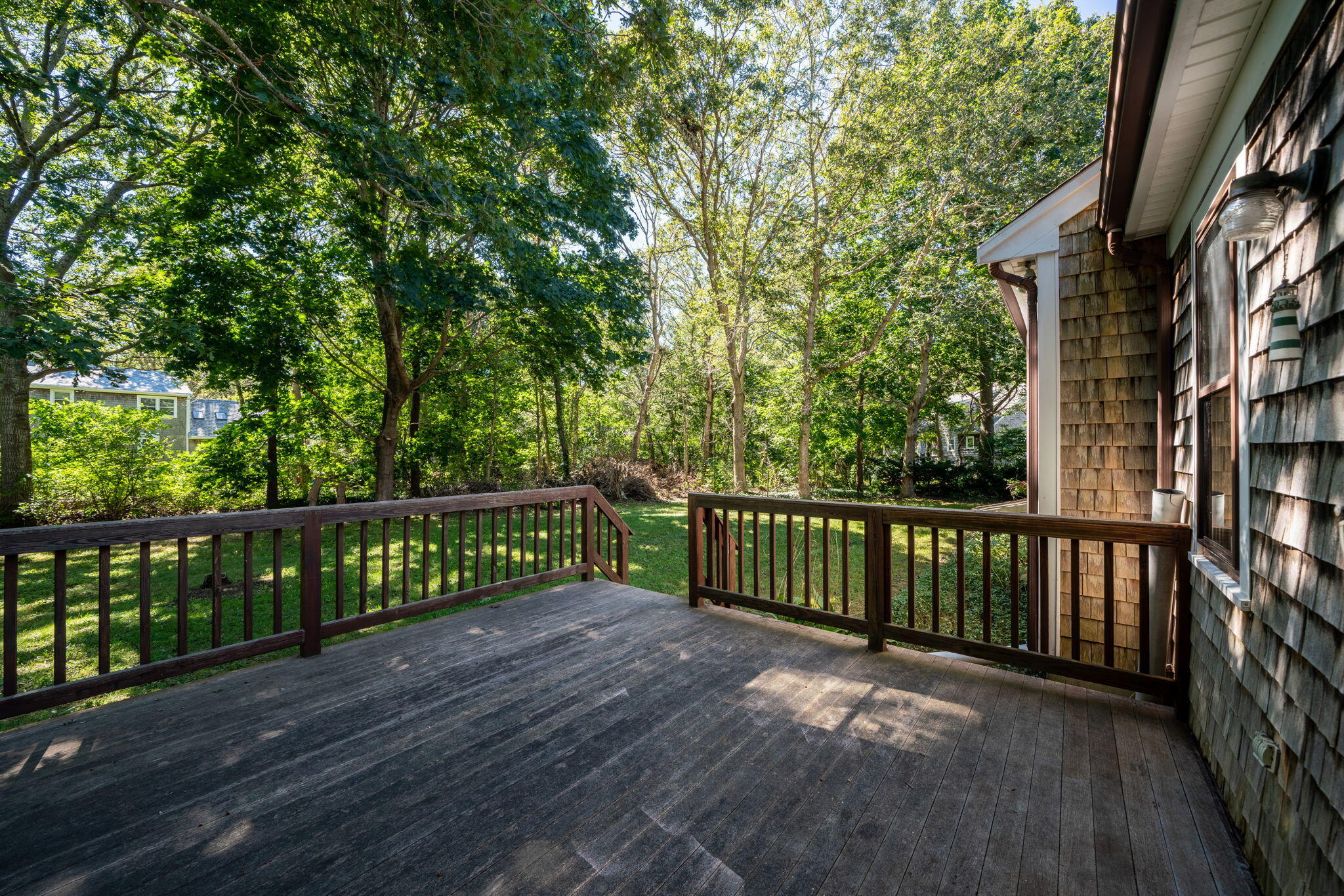 10 Prince Path Sandwich, MA 02563 - Photo 20 of 23 5-web-or-mls-DSC07279-HDR-5