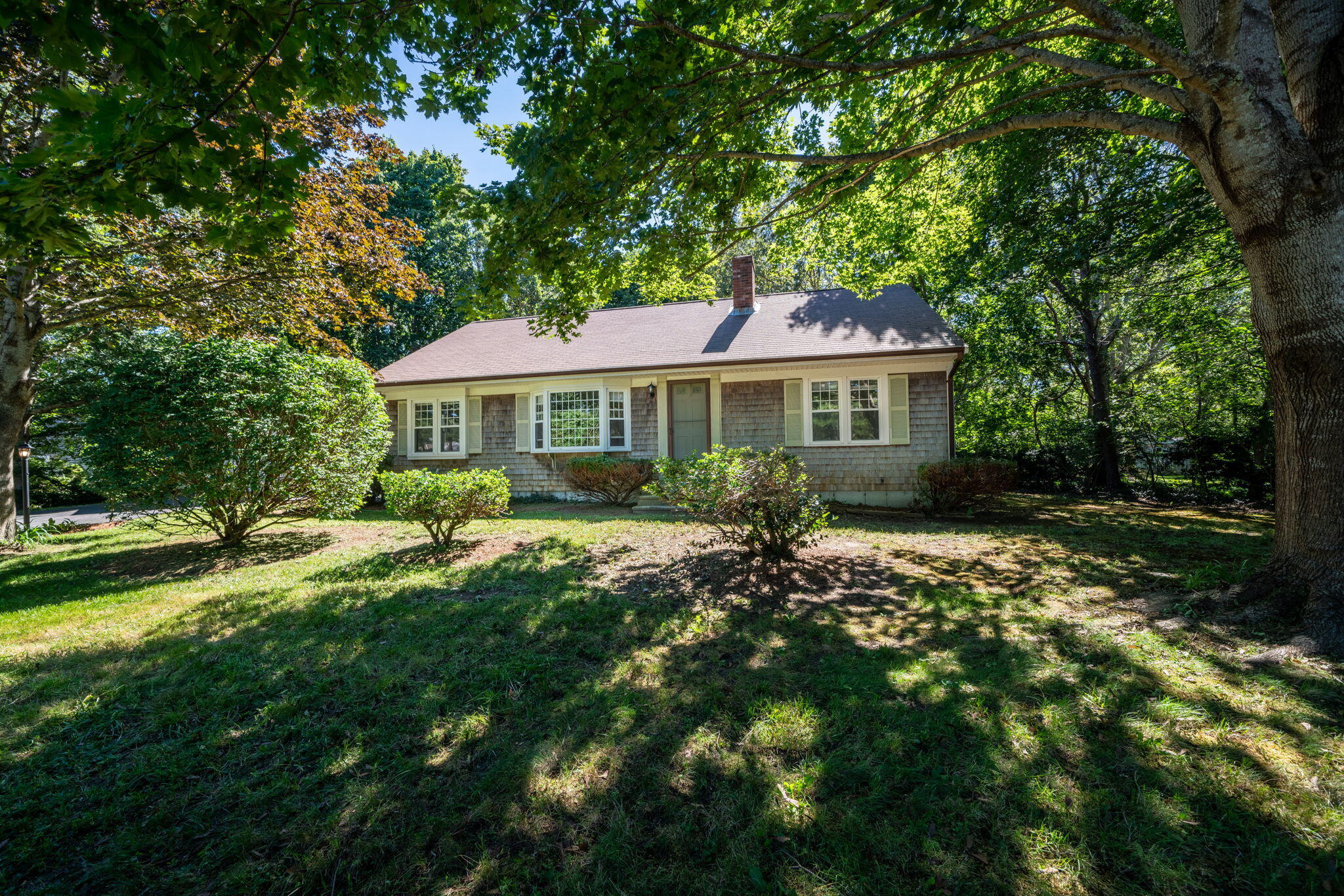 10 Prince Path Sandwich, MA 02563 - Photo 2 of 23 1-web-or-mls-DSC07267-HDR-1