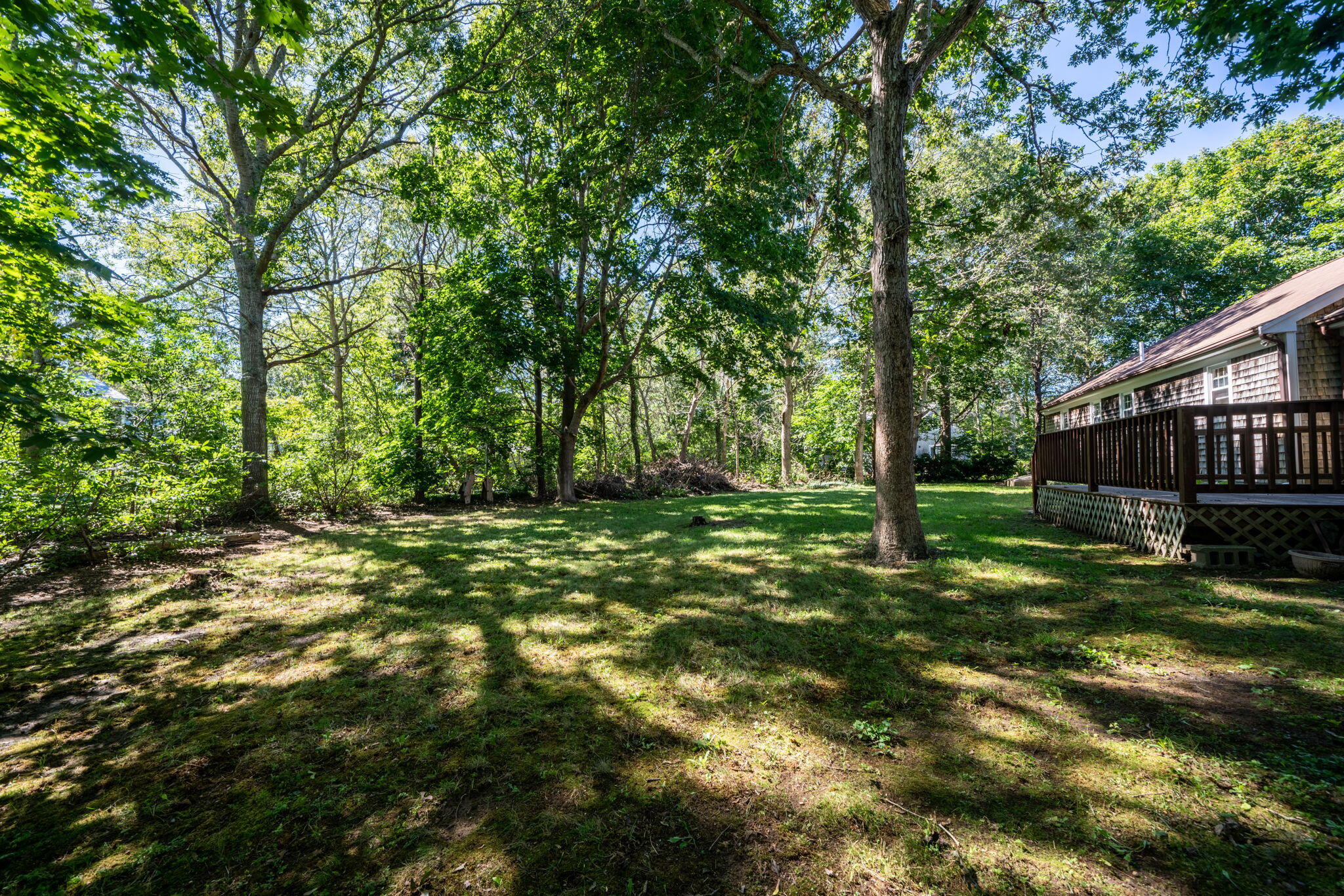 10 Prince Path Sandwich, MA 02563 - Photo 21 of 23 3-web-or-mls-DSC07273-HDR-3