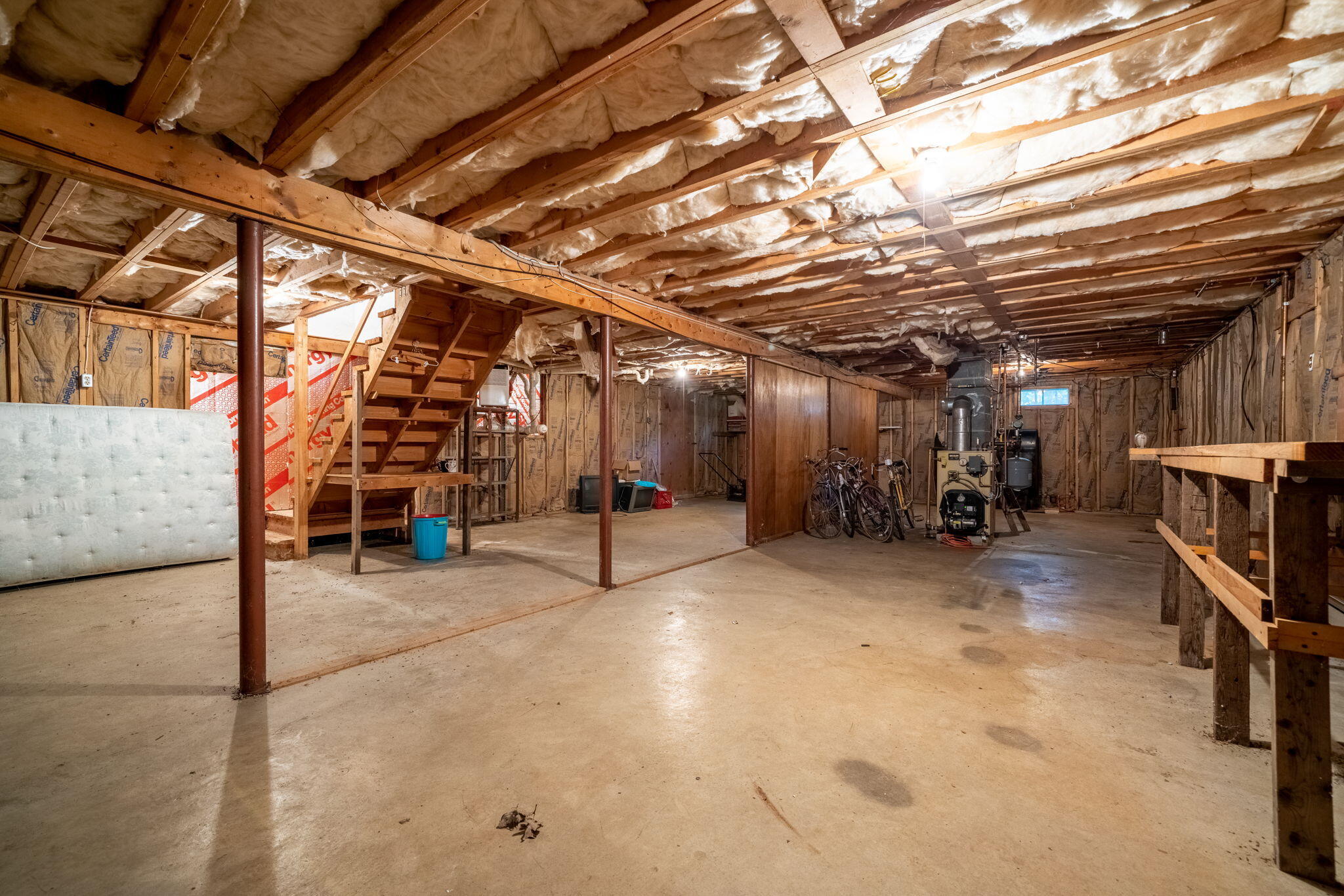 10 Prince Path Sandwich, MA 02563 - Photo 22 of 23 7-web-or-mls-DSC07345-HDR-1
