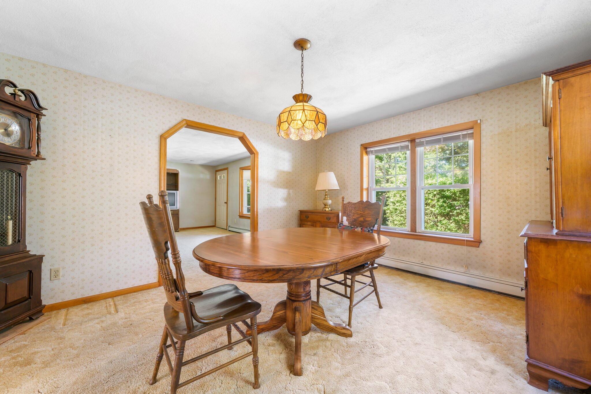 10 Prince Path Sandwich, MA 02563 - Photo 6 of 23 17-web-or-mls-DSC07310