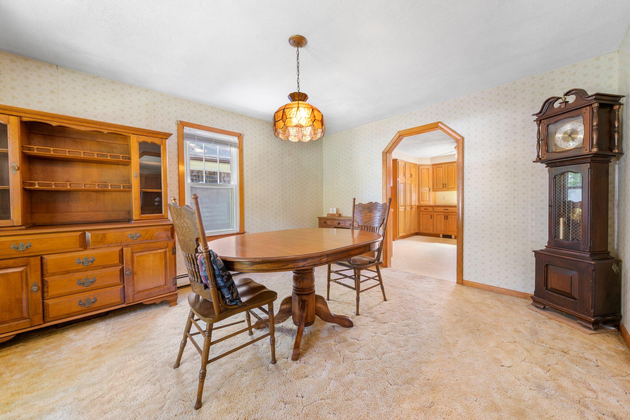 10 Prince Path Sandwich, MA 02563 - Photo 7 of 23 18-web-or-mls-DSC07313