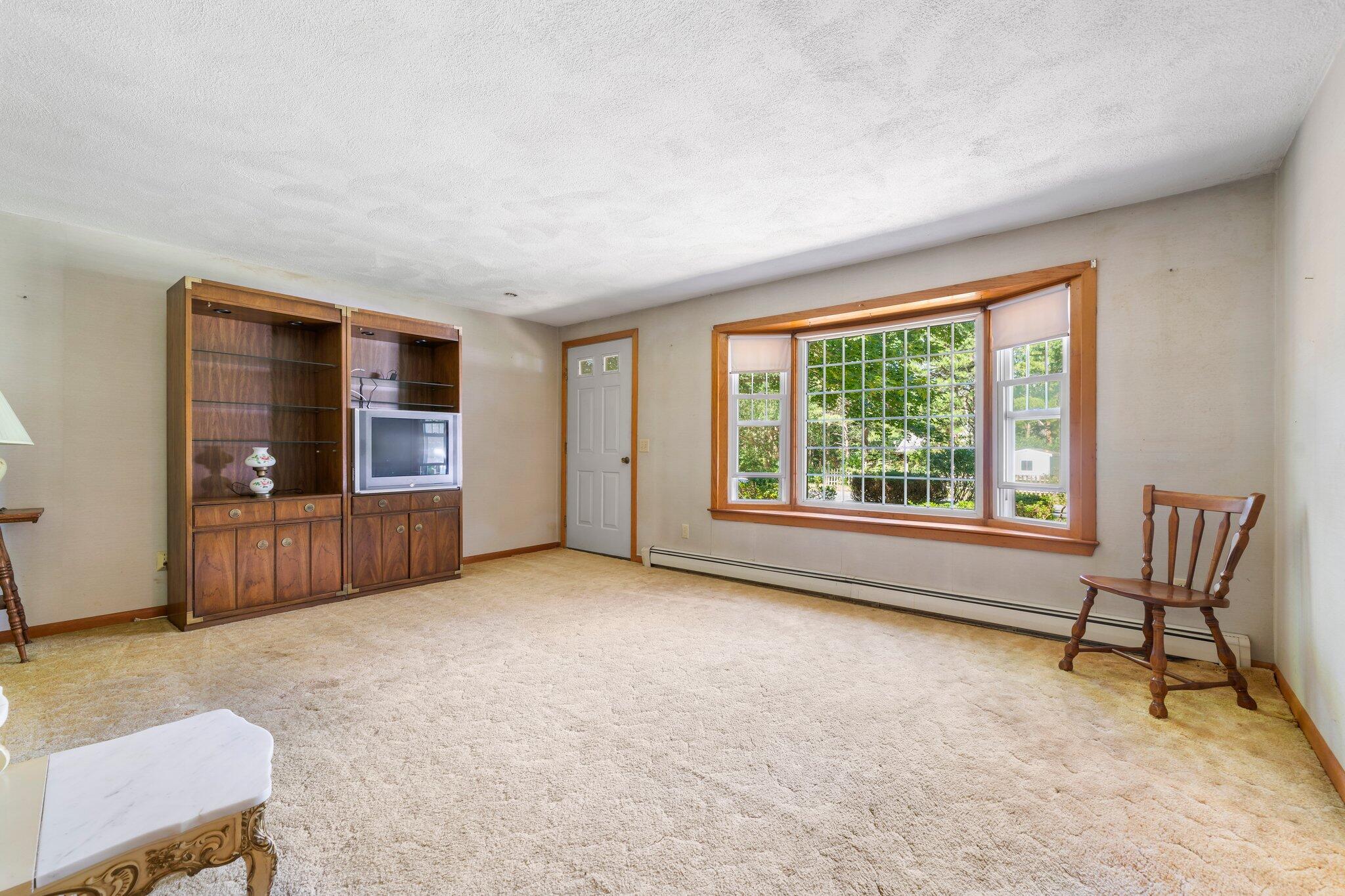 10 Prince Path Sandwich, MA 02563 - Photo 8 of 23 19-web-or-mls-DSC07319