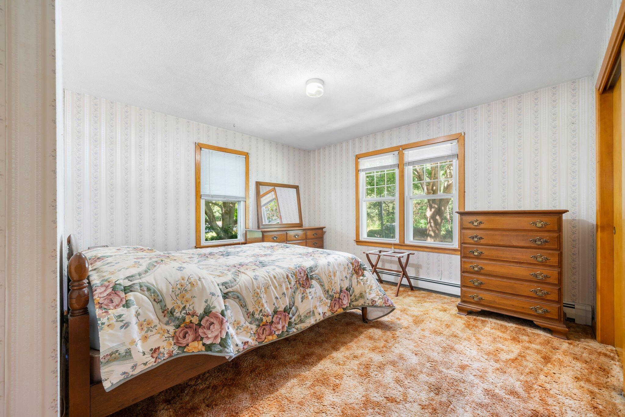 10 Prince Path Sandwich, MA 02563 - Photo 10 of 23 21-web-or-mls-DSC07325