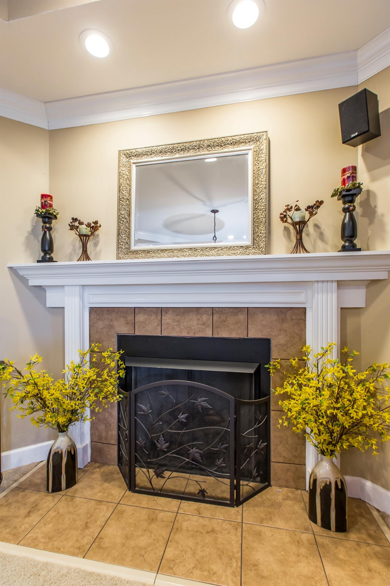 5115 Fords Mill Road Versailles, KY 40383 - Photo 13 of 45 Photo 13