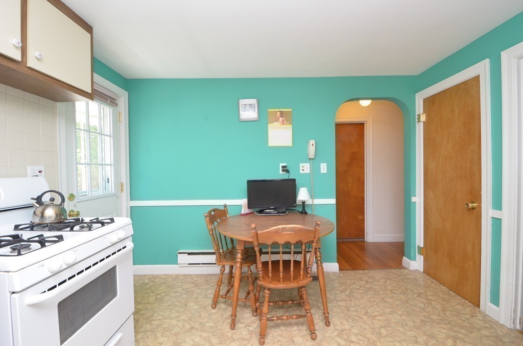 34 Partridge Street Watertown, MA 02472 - Photo 12 of 27