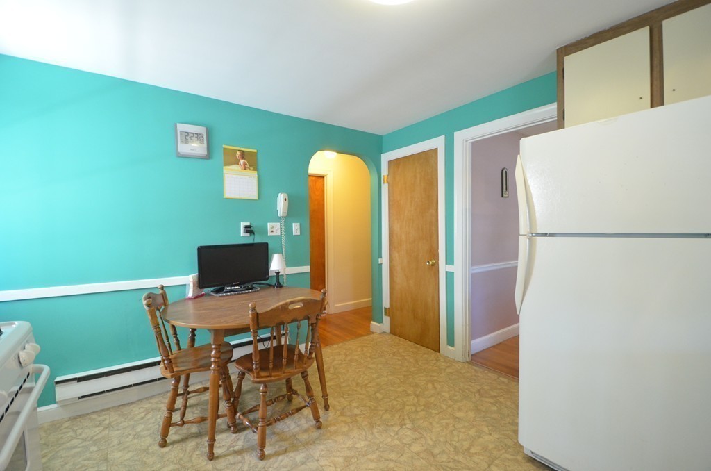 34 Partridge Street Watertown, MA 02472 - Photo 14 of 27