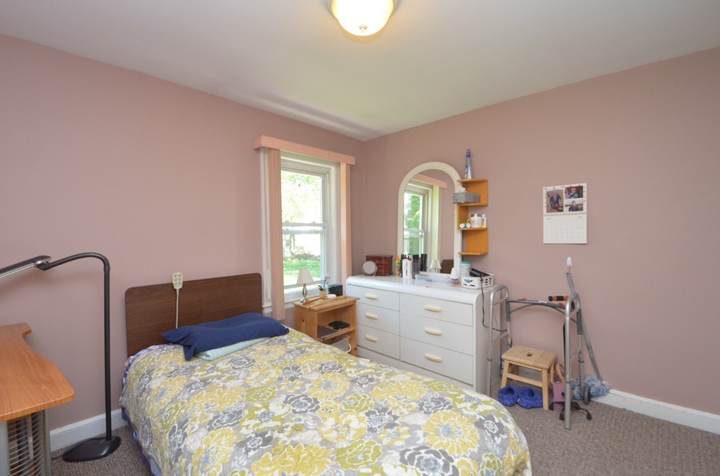 34 Partridge Street Watertown, MA 02472 - Photo 17 of 27