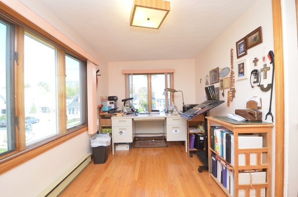 34 Partridge Street Watertown, MA 02472 - Photo 20 of 27