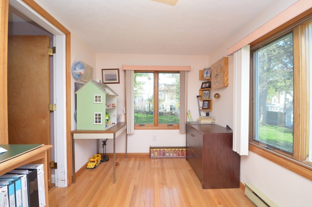 34 Partridge Street Watertown, MA 02472 - Photo 21 of 27