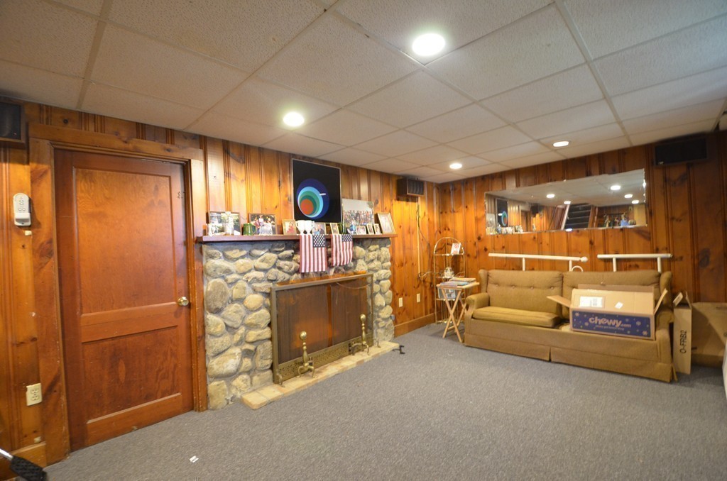 34 Partridge Street Watertown, MA 02472 - Photo 22 of 27