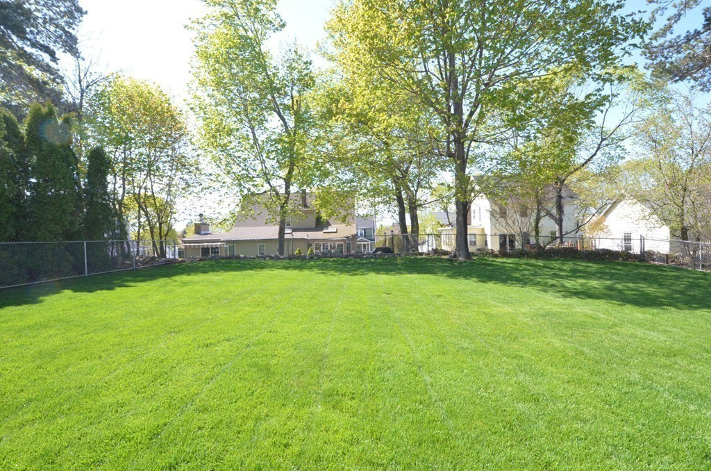 34 Partridge Street Watertown, MA 02472 - Photo 23 of 27