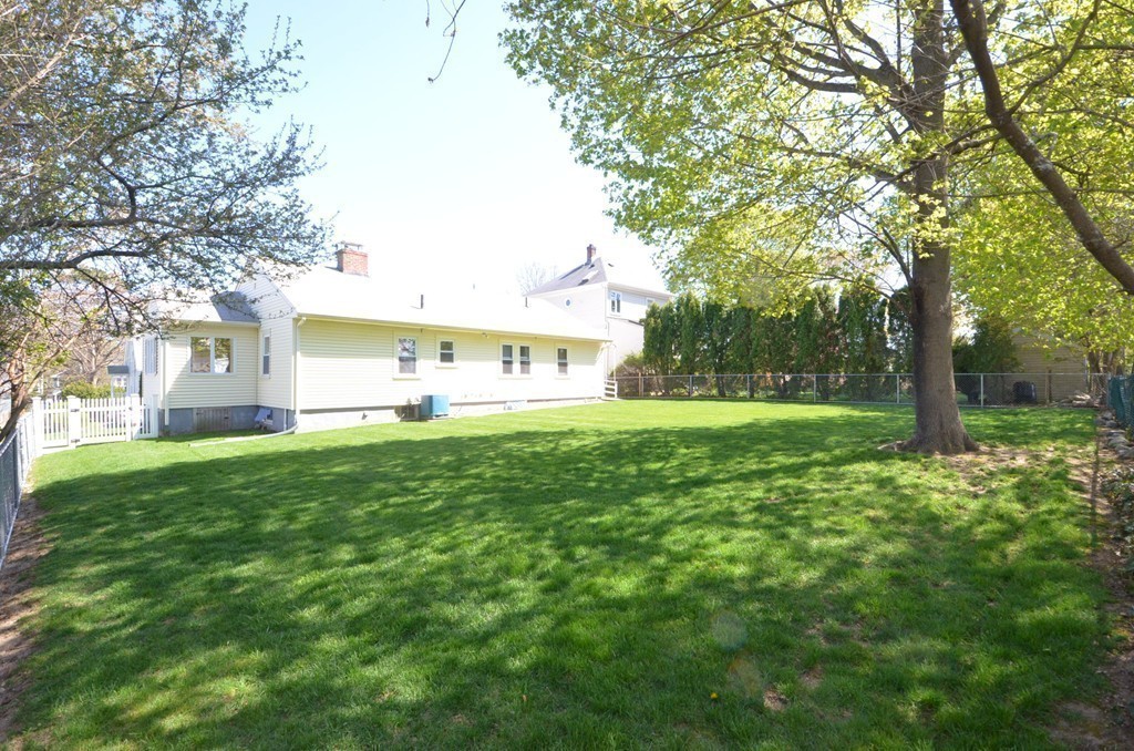 34 Partridge Street Watertown, MA 02472 - Photo 25 of 27