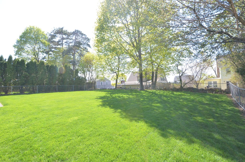 34 Partridge Street Watertown, MA 02472 - Photo 26 of 27