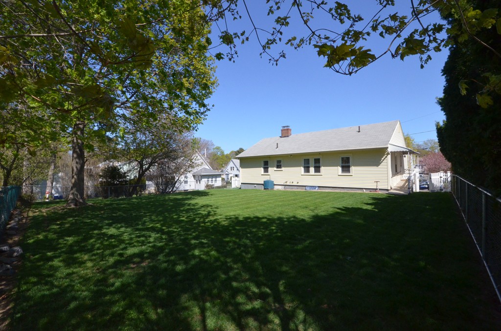 34 Partridge Street Watertown, MA 02472 - Photo 27 of 27