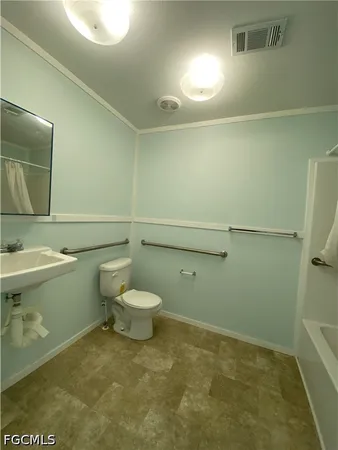 $895 | 8086 Heck Drive, Unit 17, North Fort Myers, FL 33917
