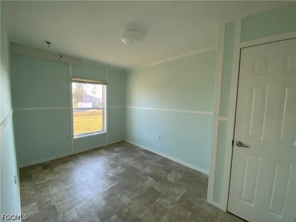 $895 | 8086 Heck Drive, Unit 17, North Fort Myers, FL 33917