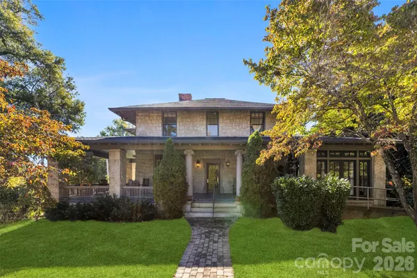 $479,000 | 705 West Main Street, Albemarle, NC 28001