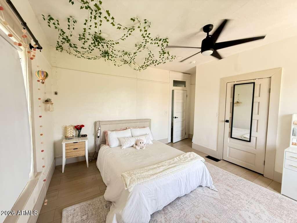 721 East 9th Street Douglas, AZ 85607 - Photo 15 of 23 bedroom