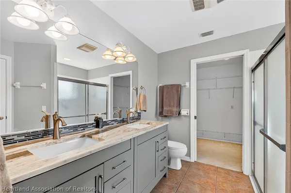$2,300 | 105 Fern Court, Lake Placid, FL 33852