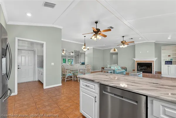 $2,300 | 105 Fern Court, Lake Placid, FL 33852