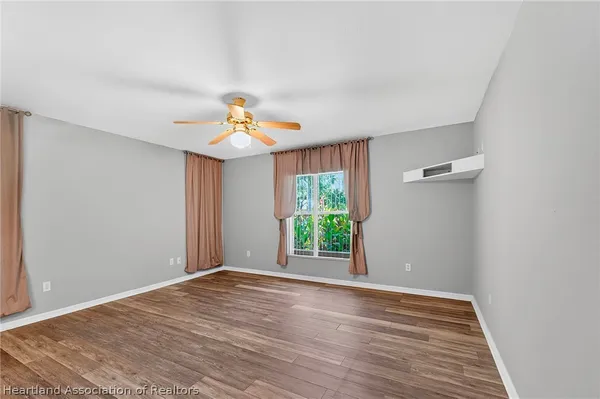 $2,300 | 105 Fern Court, Lake Placid, FL 33852