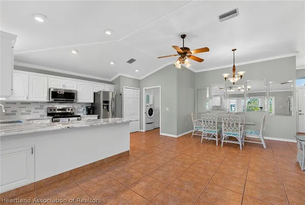 $2,300 | 105 Fern Court, Lake Placid, FL 33852