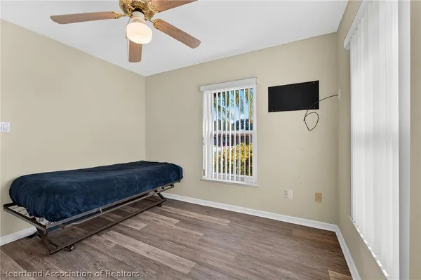 $2,300 | 105 Fern Court, Lake Placid, FL 33852