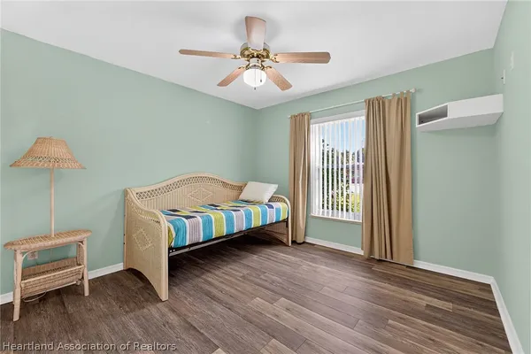 $2,300 | 105 Fern Court, Lake Placid, FL 33852
