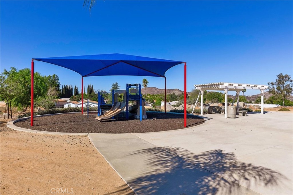 34197 Olive Grove Road Wildomar, CA 92595 - Photo 48 of 59