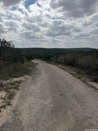 $75,000 | 179 Rr 334, Brackettville, TX 78832