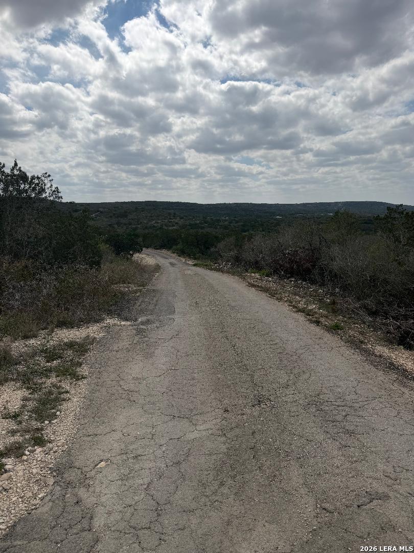 179 Rr 334 Brackettville, TX 78832 - Photo 1 of 12
