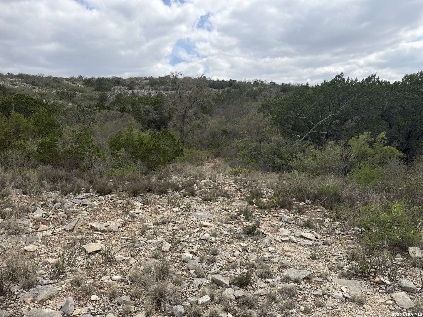 179 Rr 334 Brackettville, TX 78832 - Photo 11 of 12