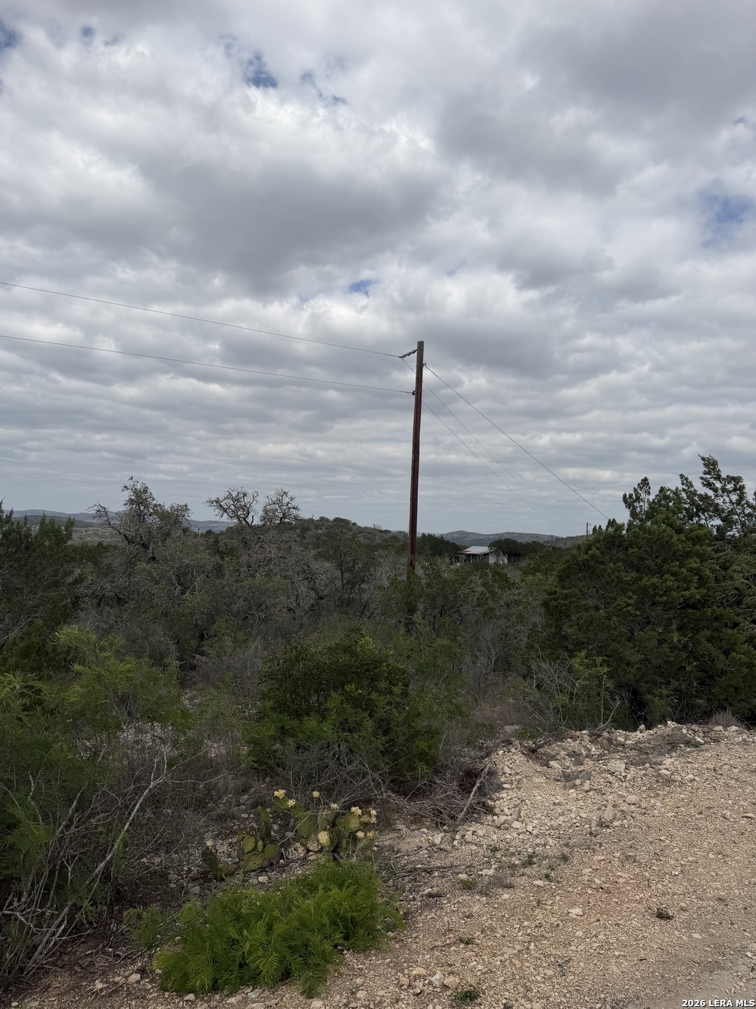 179 Rr 334 Brackettville, TX 78832 - Photo 12 of 12