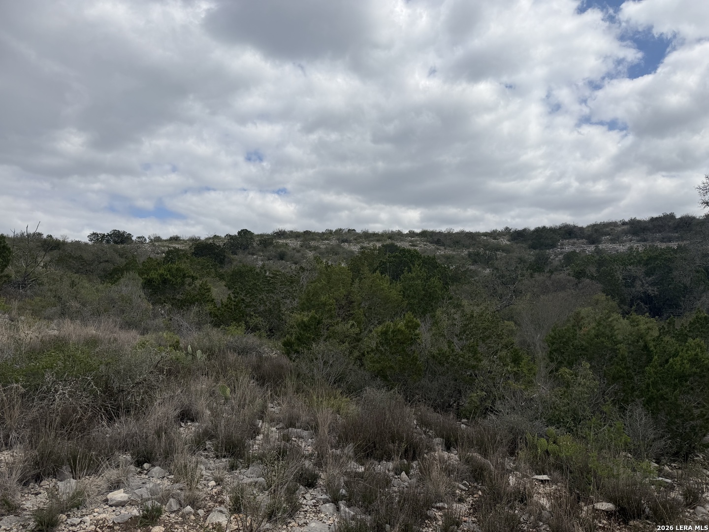 179 Rr 334 Brackettville, TX 78832 - Photo 3 of 12