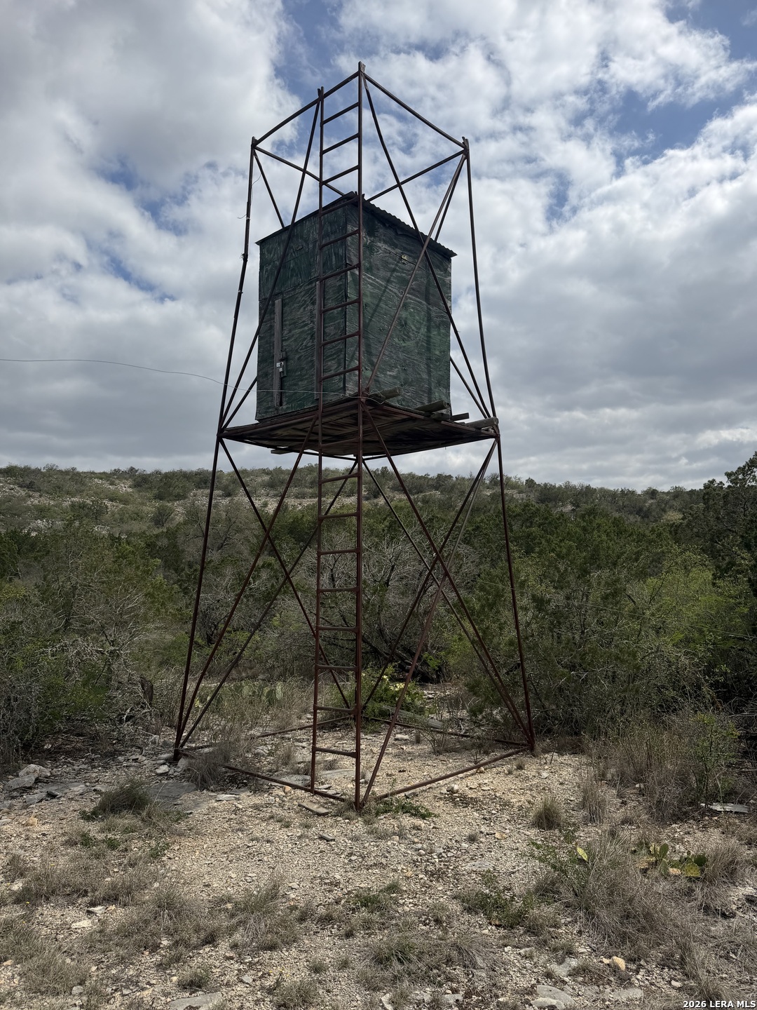 179 Rr 334 Brackettville, TX 78832 - Photo 4 of 12
