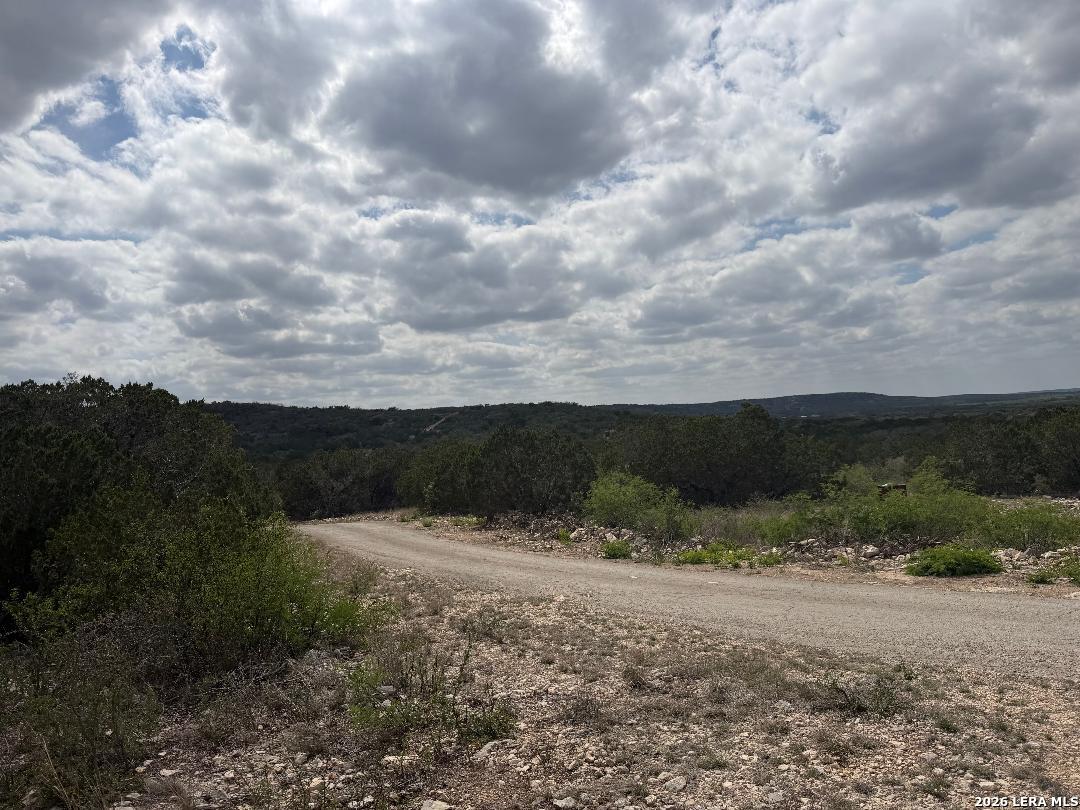 179 Rr 334 Brackettville, TX 78832 - Photo 5 of 12