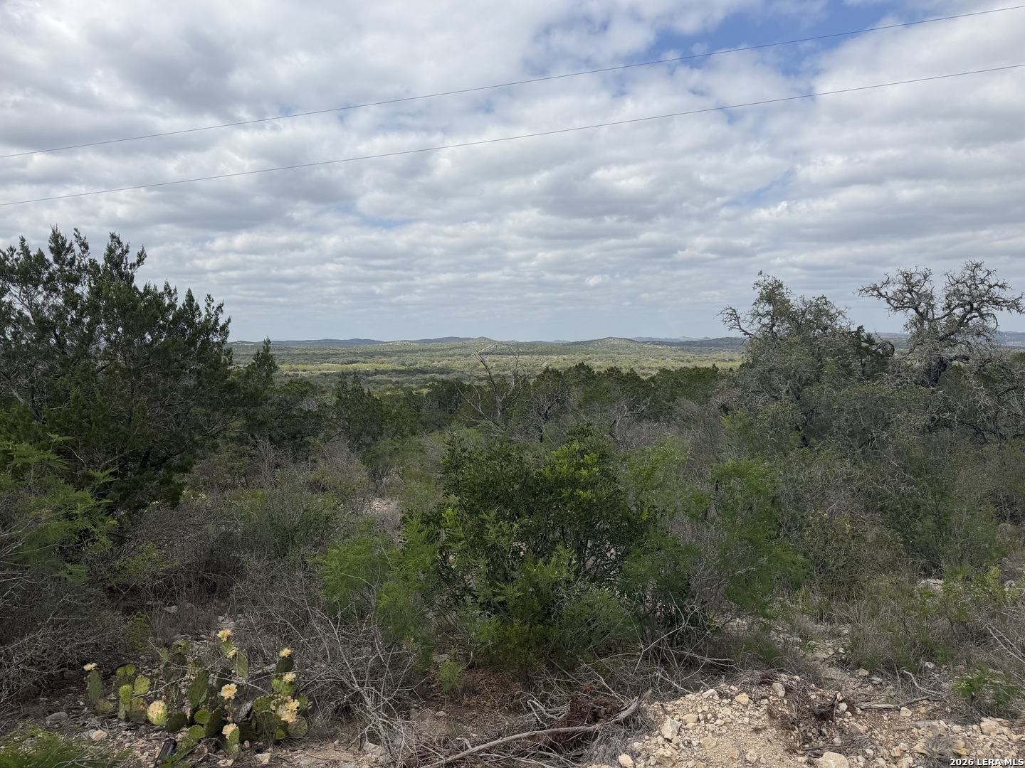 179 Rr 334 Brackettville, TX 78832 - Photo 8 of 12