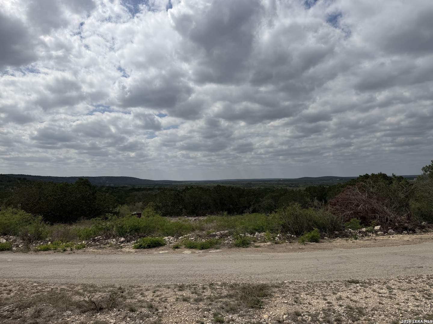 179 Rr 334 Brackettville, TX 78832 - Photo 10 of 12