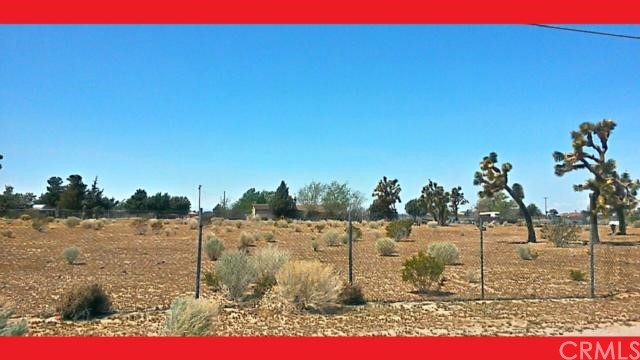 12430 Joshua Road Hesperia, CA 92371 - Photo 1 of 1