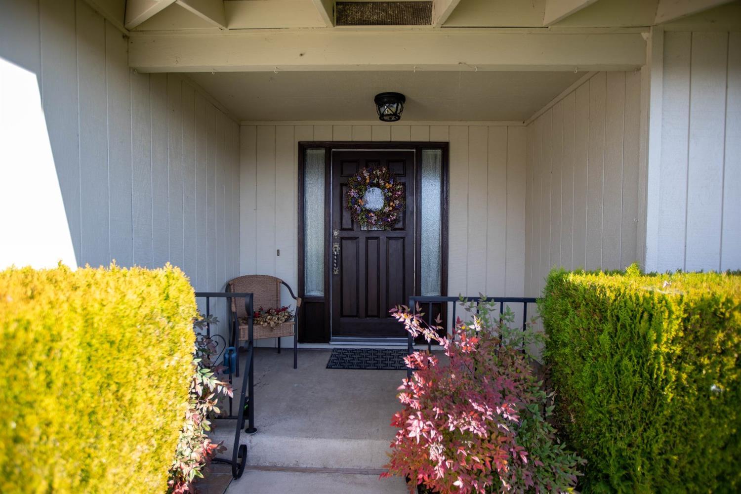 2286 Delta Waters Road Medford, OR 97504 - Photo 30 of 33 Additional Photo