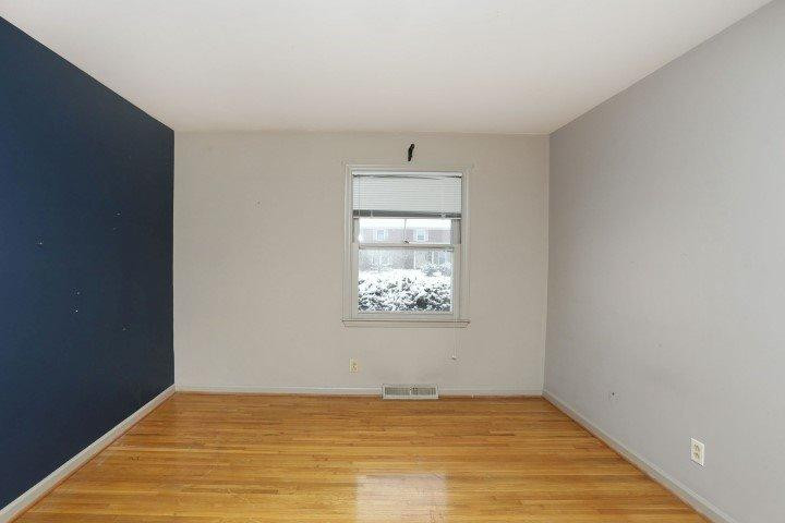 3005 Montavesta Road Lexington, KY 40502 - Photo 21 of 29 Photo 21