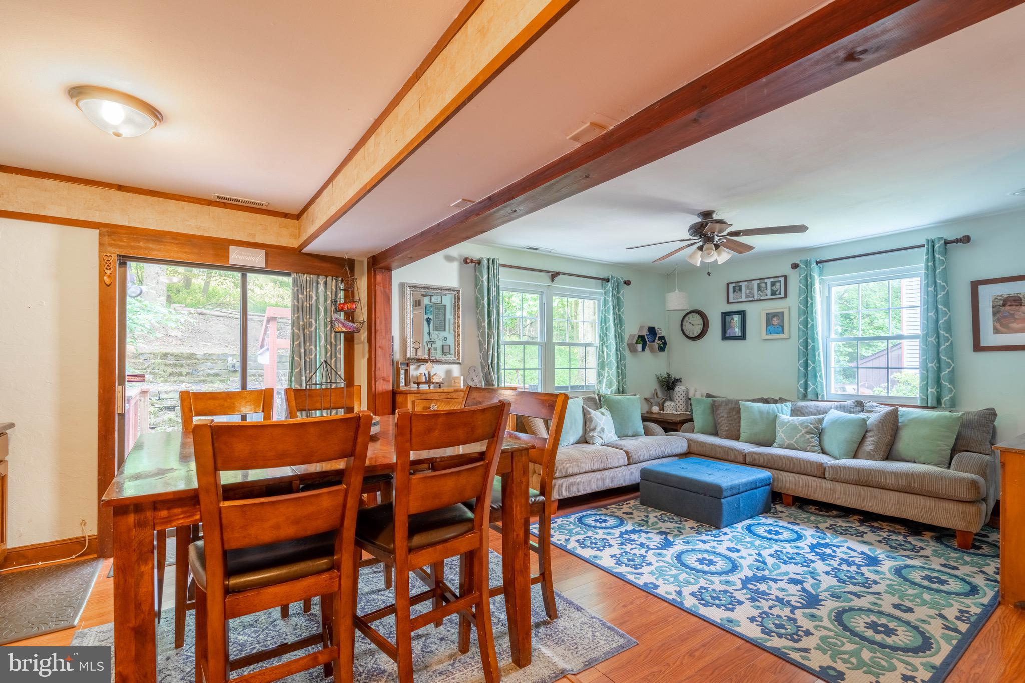 608 Valley Stream Circle Feasterville-Trevose, PA 19053 - Photo 11 of 53