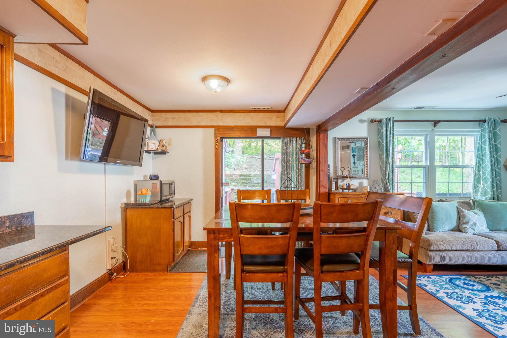 608 Valley Stream Circle Feasterville-Trevose, PA 19053 - Photo 12 of 53