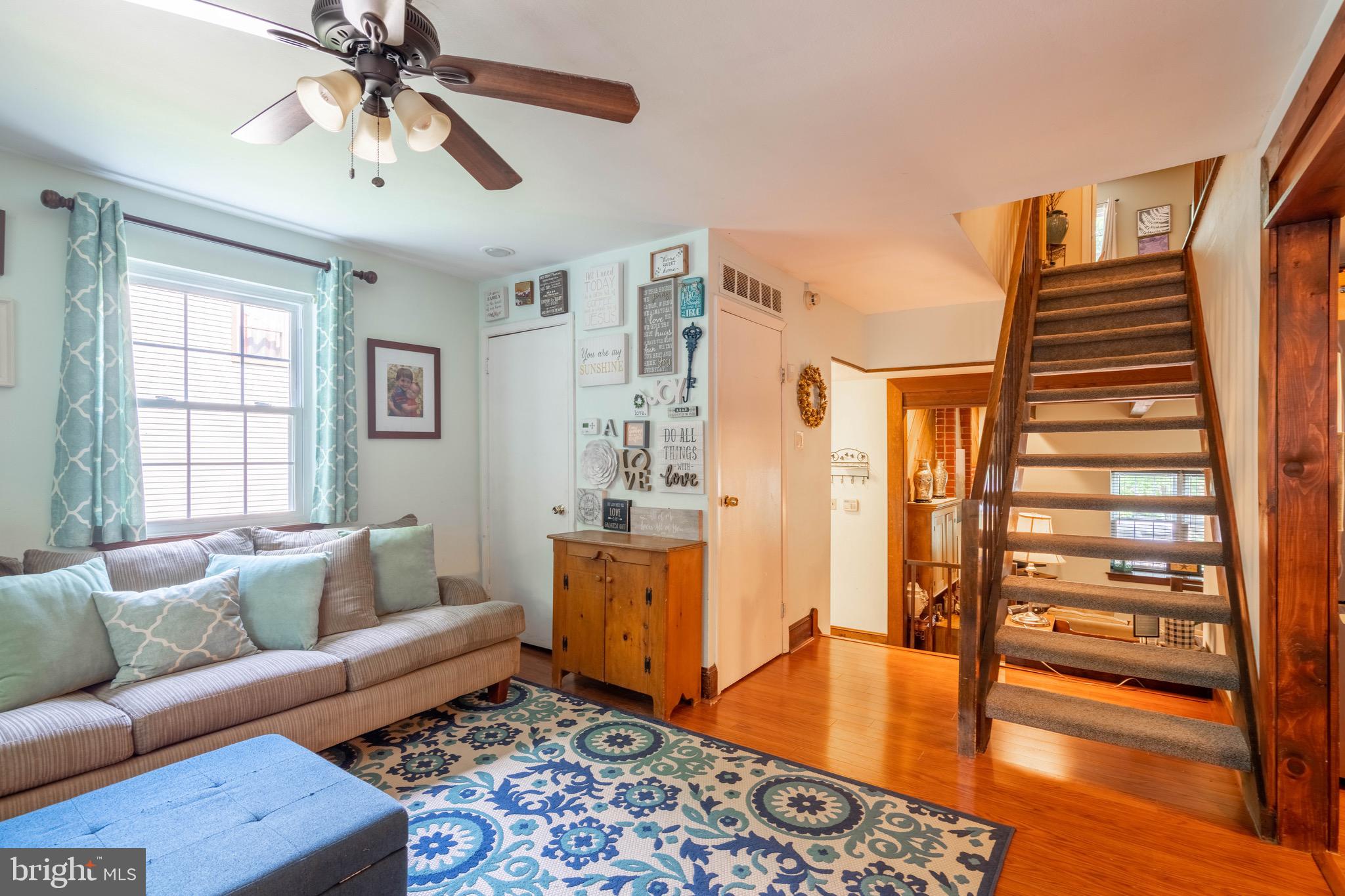 608 Valley Stream Circle Feasterville-Trevose, PA 19053 - Photo 16 of 53