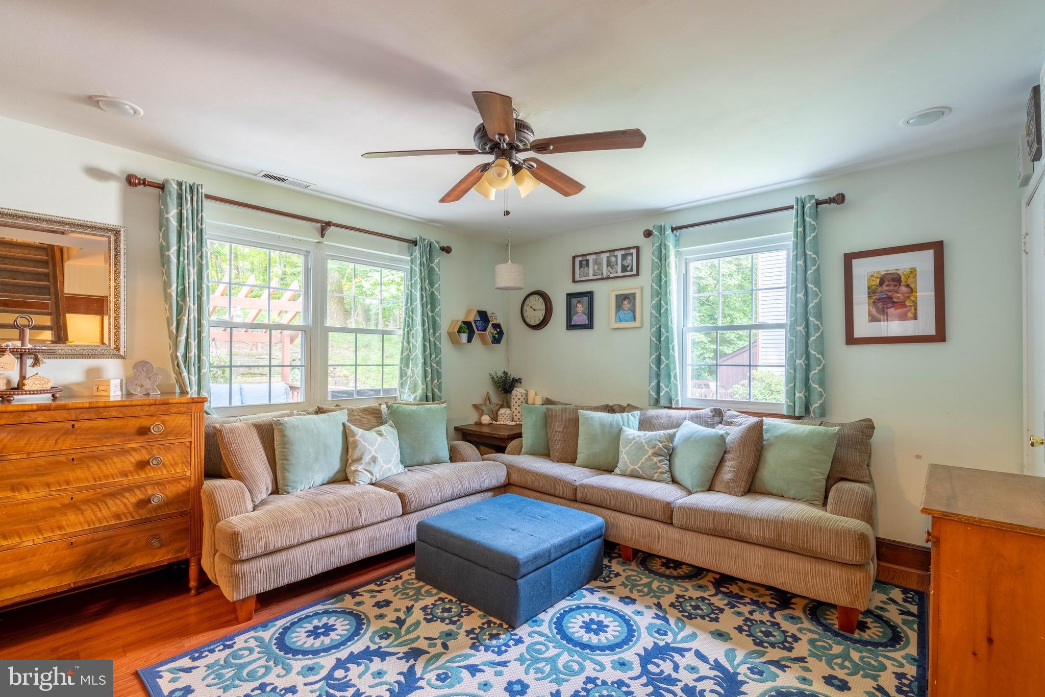 608 Valley Stream Circle Feasterville-Trevose, PA 19053 - Photo 17 of 53