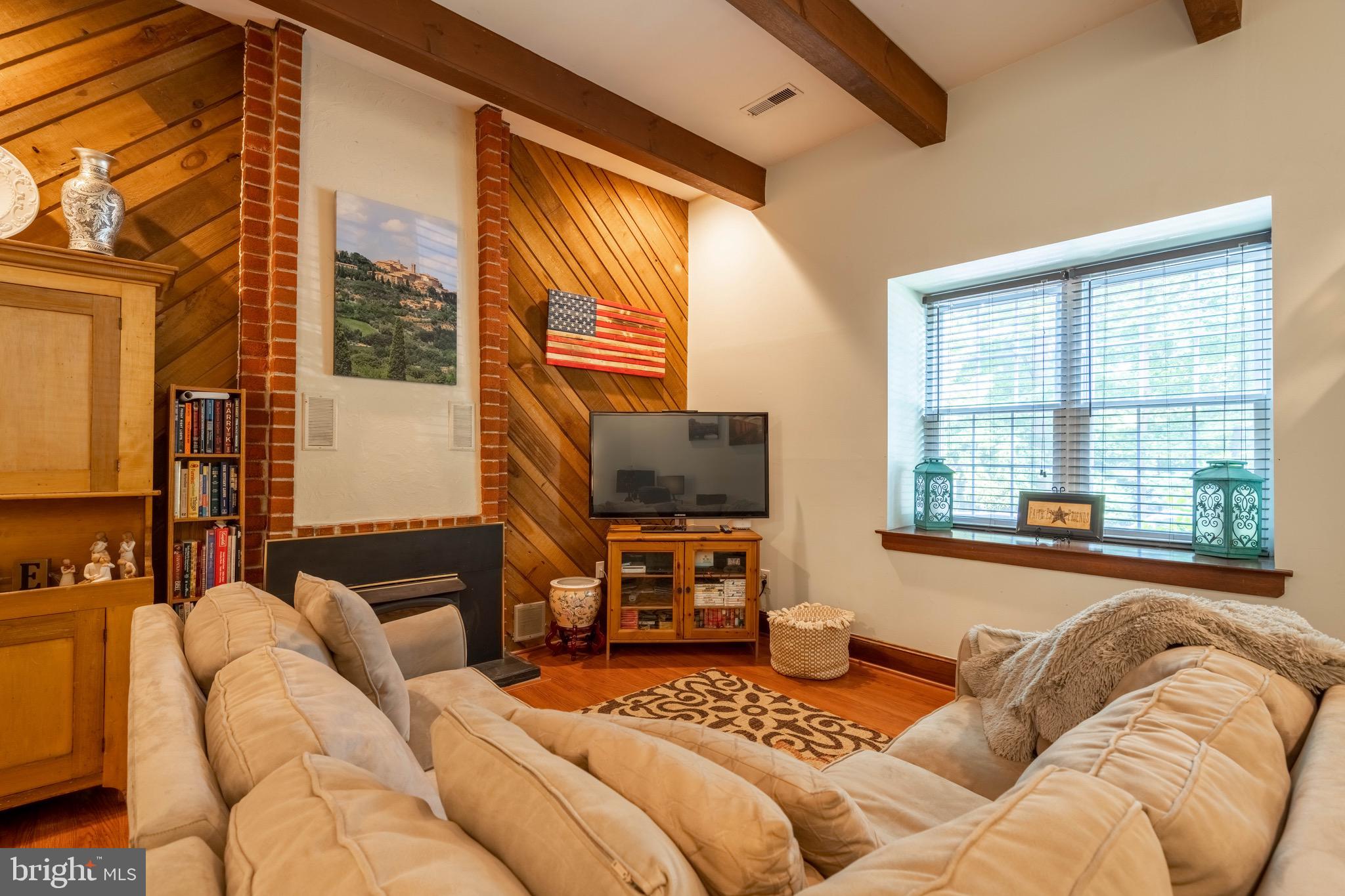 608 Valley Stream Circle Feasterville-Trevose, PA 19053 - Photo 20 of 53