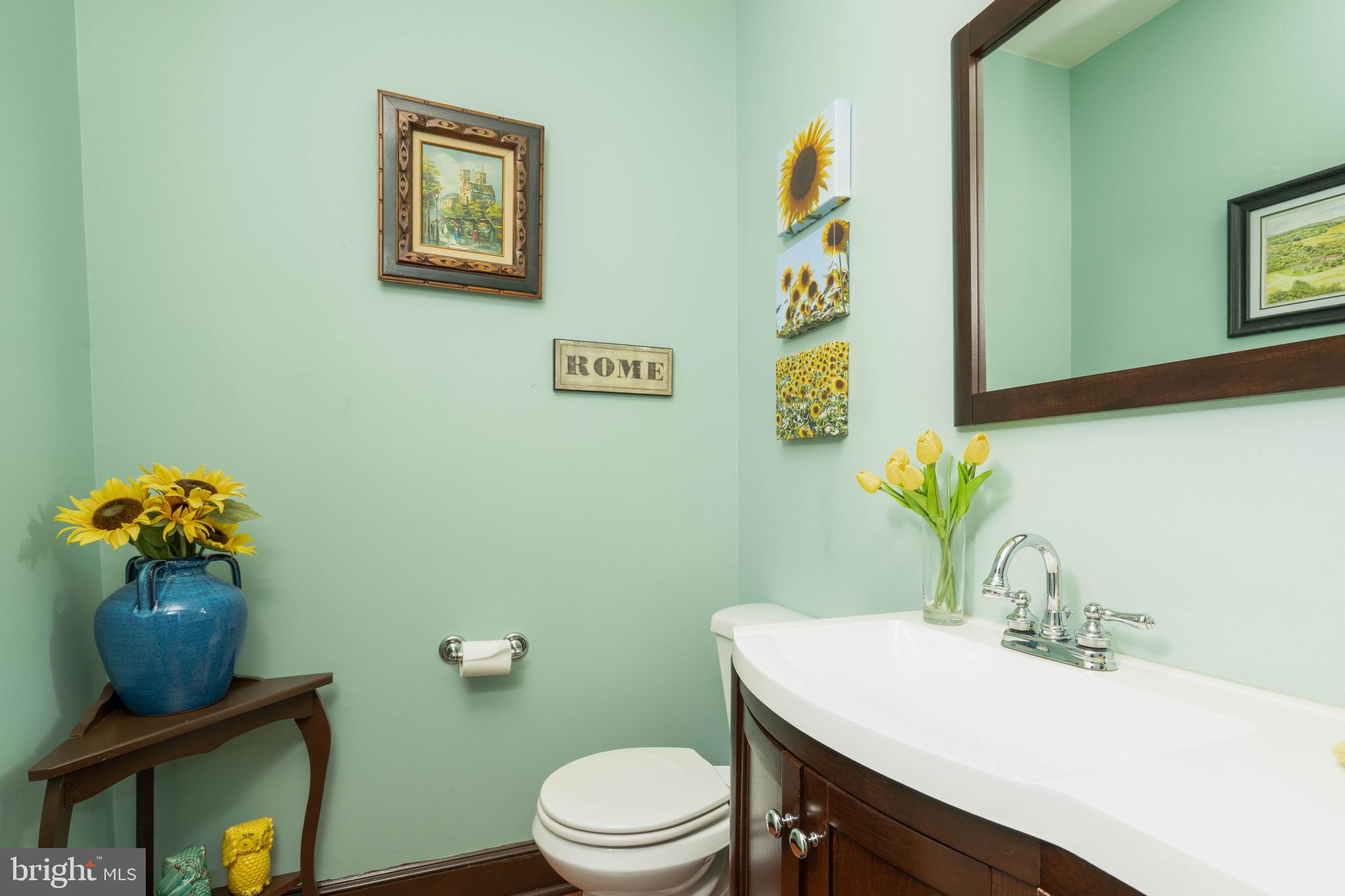 608 Valley Stream Circle Feasterville-Trevose, PA 19053 - Photo 22 of 53